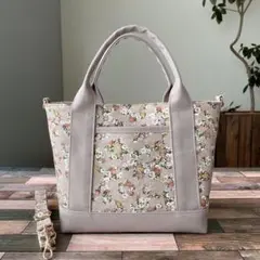 『ぷるこ様専用』