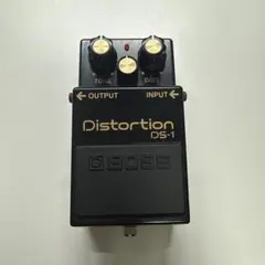 2026年最新】中古 BOSS DS-2の人気アイテム - メルカリ
