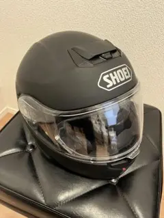 2025年最新】shoei neotec lの人気アイテム - メルカリ