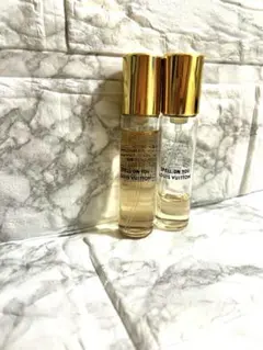 2026年最新】スペルオンユーの人気アイテム - メルカリ