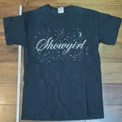 2026年最新】KYLIE minogue tシャツの人気アイテム - メルカリ