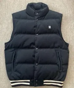 Ralph Lauren RUGBY ラルフローレン　ラグビー　ダウンベスト