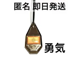 Item thumbnail for item d1fb45b4-5844-4092-92ea-5cfee736326b