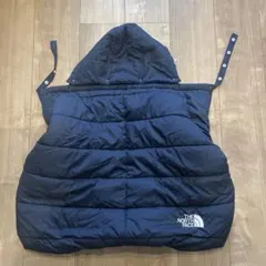 Item thumbnail for item 036fb671-ad50-4fcb-aa6a-62a108a41240