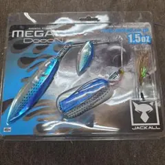 Item thumbnail for item c99042eb-efcb-4e89-a6f5-f0993a3d36e5