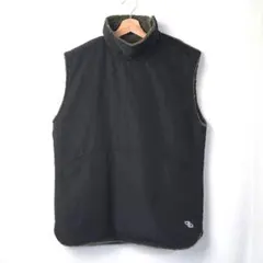 Item thumbnail for item 3b259f6f-9f94-4391-804c-47048f3d598b