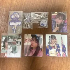 Item thumbnail for item 02ec5870-357e-40dd-b081-ba733eccd65d