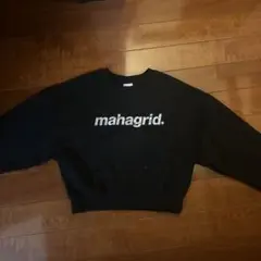 Item thumbnail for item e62134fe-68ac-4742-9f6c-a068cf31849c