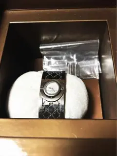 Item thumbnail for item df971f1e-f43f-410a-affb-5d96c1ffea31