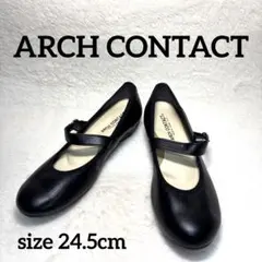 Item thumbnail for item d7c6d14e-b2b6-446f-9c50-aab4e3c97488