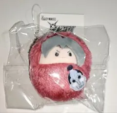 2026年最新】御剣怜侍 くるみたぴぬいの人気アイテム - メルカリ