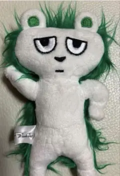 Item thumbnail for item c11f99ac-aeba-473b-b826-3c246edb2cb5