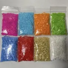 Item thumbnail for item fa821901-7ca9-4921-89fe-1f8b52fb5987