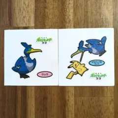 #mayu様 リクエスト 4点 まとめ商品