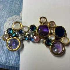 Item thumbnail for item 5fbf9463-4e49-46ae-8937-9471cf4e8038