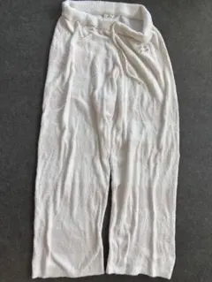 Makidayo様 リクエスト 2点 まとめ商品