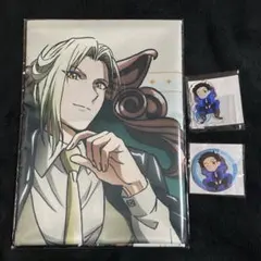 地獄先生ぬ〜べ〜 ジャンプフェスタ 限定 アクリルスタンド アクスタ