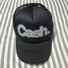 Keiju cash メッシュキャップ Mikado Keiju着用のサムネイル