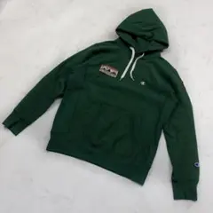 Item thumbnail for item 68c03e62-c34c-487f-b2db-ed190619ba5d