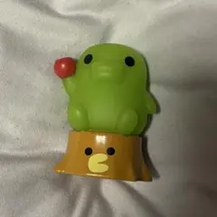 たまごっち ライトマスコット くちぱっち