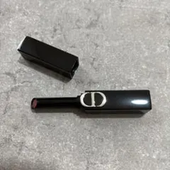ルージュ　ディオール　オン　ステージ　226