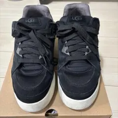 UGG W GOLDENCUSH スニーカー 29cmのサムネイル