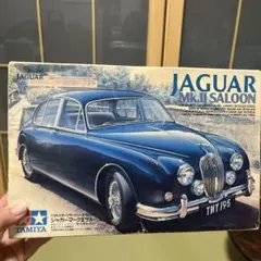 Item thumbnail for item 06fe88d0-807c-4fe2-9a0f-641128f67ef8