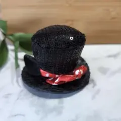 激レア❣️　ミニーマウスヘアピン　東京ディズニーランドディズニーシー