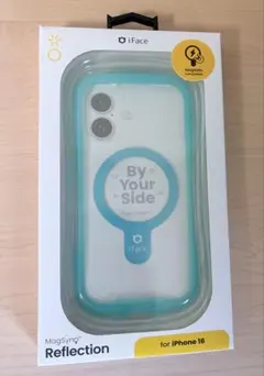 Item thumbnail for item 931426ce-0d73-4001-a6cd-bb7a3f60980b