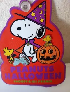 Item thumbnail for item 30850f4b-fb15-4848-8e14-27c52291398c