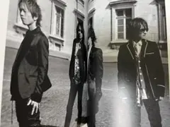 Item thumbnail for item cac30d5f-91d0-4430-841f-27e9b077b9dd