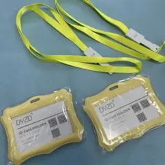 Item thumbnail for item a9369cc0-4195-4b8d-b376-2fa42cb95dc1