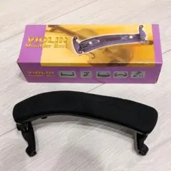 バイオリン用 肩当て VIOLIN Shoulder Restのサムネイル