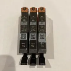 Item thumbnail for item e8204334-9b1a-4fa3-8f2e-aa4c7591a842