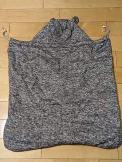 抱っこ紐ケープ 抱っこひも