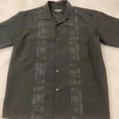 ケンジントン様 リクエスト 3点 まとめ商品