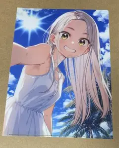 idol×idol story！ 5巻 ゲーマーズ 有償特典 アクリルスタンド IDOL×IDOL STORY! 5巻 特典 アクリルフィギュア 千馬律 - メルカリ