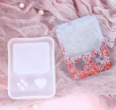 朝比奈様 リクエスト 2点 まとめ商品