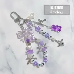 Item thumbnail for item 6d537ca0-645b-4890-bbc0-3da3310c4b28