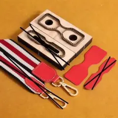 meet様 リクエスト 2点 まとめ商品