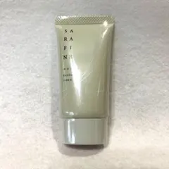 Item thumbnail for item 064051ec-4b7f-4e3d-a7b7-d2199f52af8d