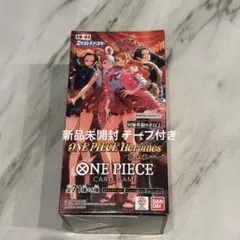 2026年最新】Heroines Edition ボックスの人気アイテム - メルカリ