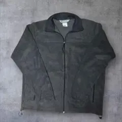 M*.様 90s　Columbia Field Gear フリースジャケット