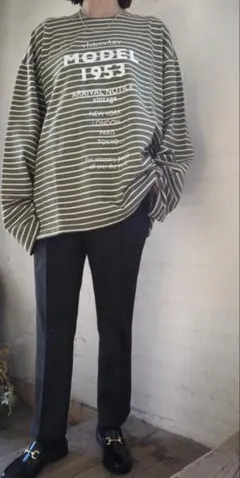 Item thumbnail for item dc7ed398-a512-4a96-bebd-384ca240b379