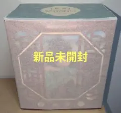 BANDAI たまごっち 10周年記念 たまてんばこ - メルカリ