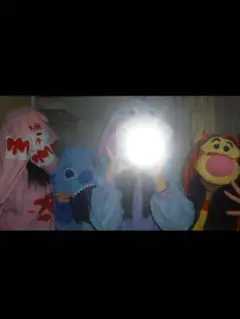 Item thumbnail for item 921d1118-7948-4a79-815c-a13946a25205