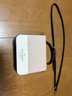 kate spade ショルダーバッグ