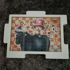 2025年最新】ワンピース ミニパズルの人気アイテム - メルカリ