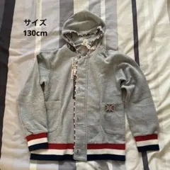 Item thumbnail for item 381afa67-2eed-4948-8a06-f929b909e716