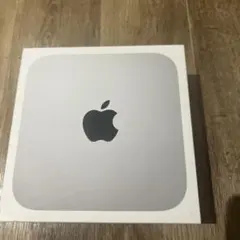 「超美品」Apple Mac mini